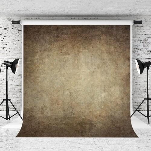 Vinyl200x300cm Old Master Solid Color Photography Backdrops Abstraction Studio Background Portraits Microfiber Fantasy Backdrops