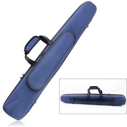 Мужские рюкзаки для ноутбука Yunyuesheng China At AliExpress