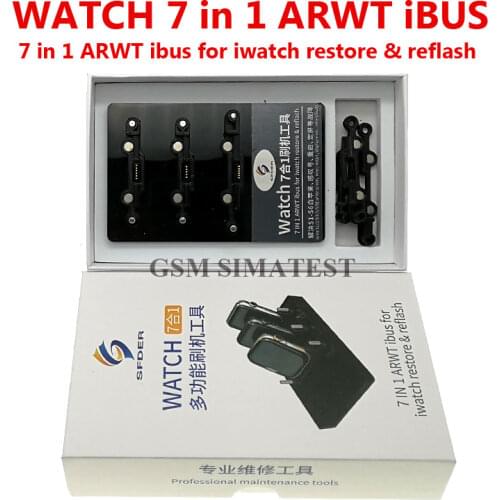 Аккумуляторы (батареи) для мобильных Z3x easy jtag China At AliExpress