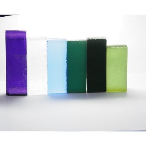 1 PCS /alot 250-300g uncut no polishing Yellow Green crystal Hydrothermal Quartz material Laboratory citrine amethyst rough