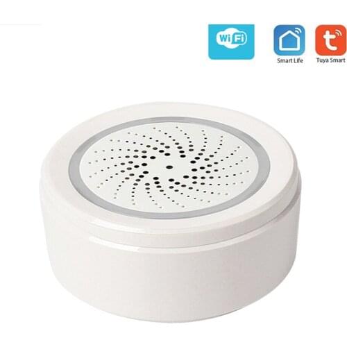 Автомобильные термометры AOZBZ China At AliExpress