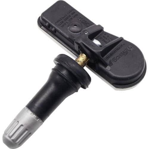 FOR 2014-2020 Kia Sedona 433MHz TPMS SENSOR TYRE PRESSURE MONITOR SENSOR 52933-B2100