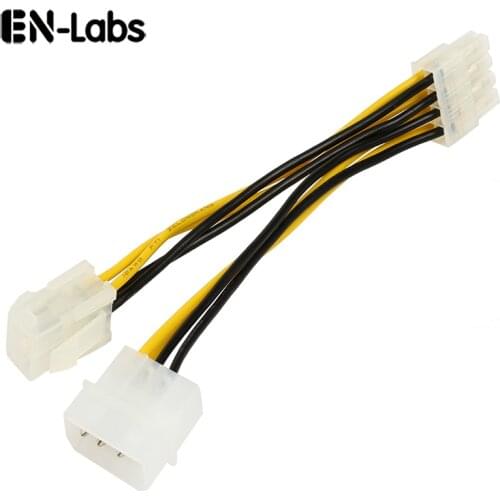 En-Labs Charging Device