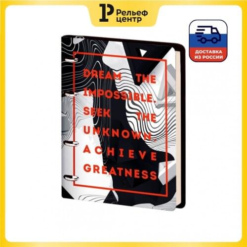 Greenwich Line® Notepads