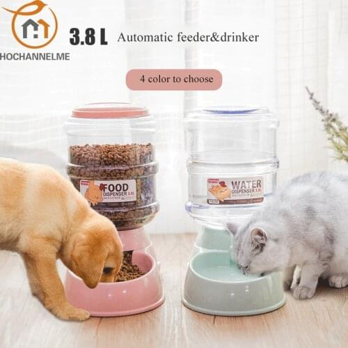 HOCHANNELME Products For Dogs