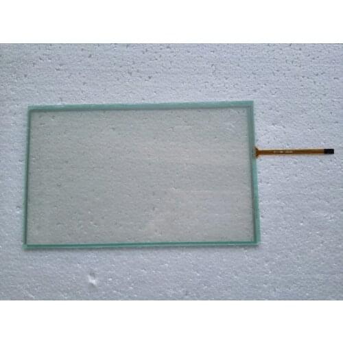 KDT-4804 Touch Glass Panel for HMI Panel repair~do it yourself,New & Have in stock