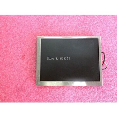 LQ050ACBS03 professional lcd screen sales for industrial use with tested ok