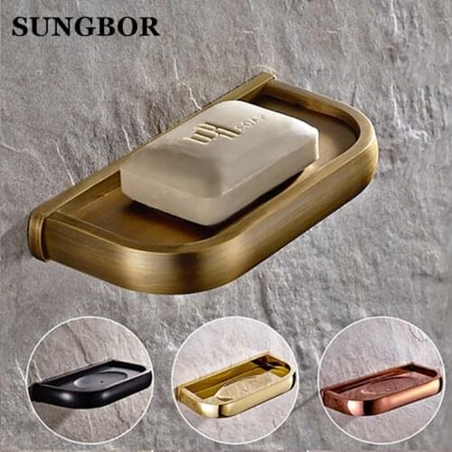 Мыльницы LUONASI China At AliExpress