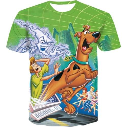 Женские укороченные футболки MDUG China At AliExpress