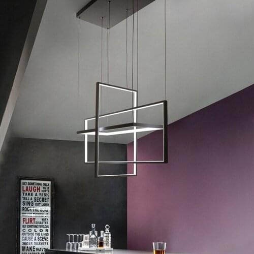 Nordic glass ball crystal led light chandelier lighting lamparas de techo colgante moderna hanglampen avizeler luzes de teto