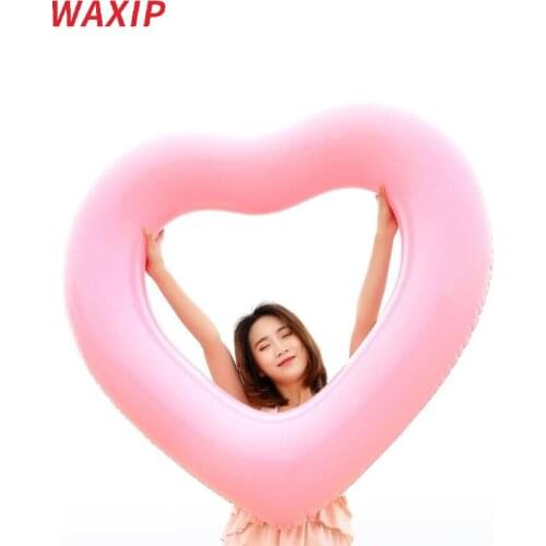 Heart 111CM*115CM Bath Seat Chair baby swimming pool Dining Pushchair Infant Portable Play Game Mat Sofas Learn Stool