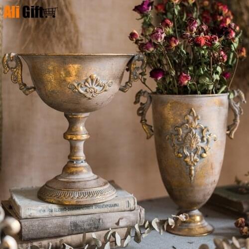 Декоративные вазы Sunchamo China At AliExpress