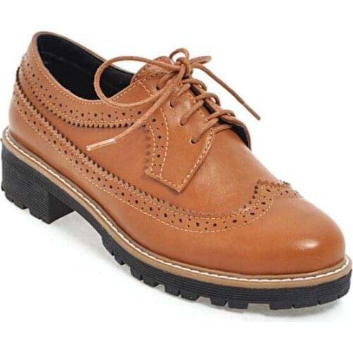 In 2018 the new leisure students with carve patterns or designs on woodwork restoring ancient ways round