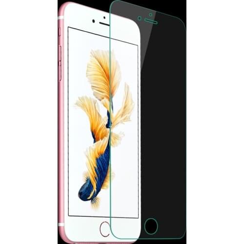 2Pcs 9H 2.5D Ultra thin 150x75mm Universal 5.7inch Phone Tempered Glass touch Screen Protector Films for iphone Huawei Xiaomi