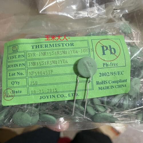 Hot selling ,original FA3 3w 1.96 K (direct generation of 2 K Ω 2000 euro 2000) 1% fever wire wound resistor Volume:12mm*5.5mm