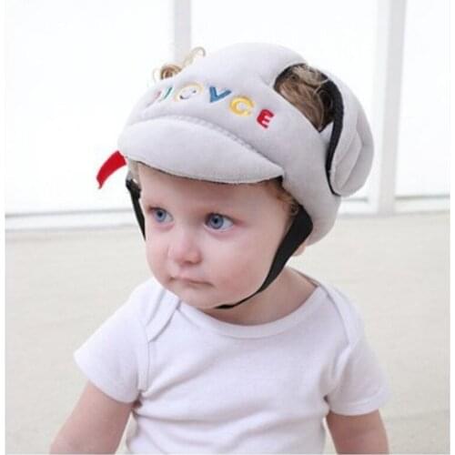 DIANRUO Hats For Little Ones