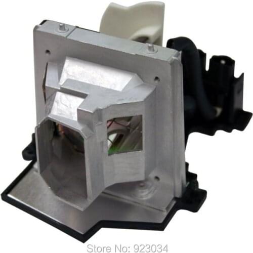 BL-FU200C / SP.86J01GC01 Lamp with housing for OPTOMA CP705 DS303 DS302 DS603 EP706 EP707 EP708 EP709 FS704