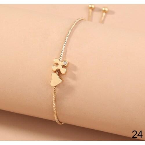 Женские туристические шорты Janedream China At AliExpress