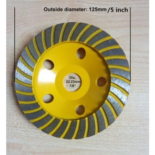 Трехколесные велосипеды KATJASKY China At AliExpress