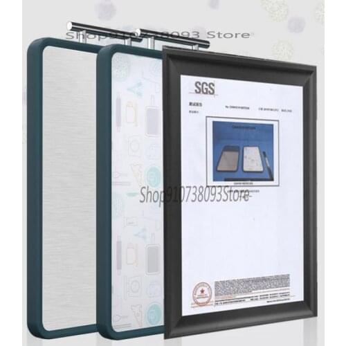 316 Stainless Steel Kitchen Board, Household Antibacterial And Mildew Proof Kitchen And Noodle Board, Pp Plastic Double