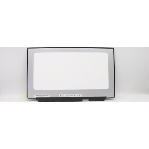 Lenovo Legion Y540-17 81Q4 81T3 17.3 FHD LCD LED Touch Screen NO-Touch Display Digitizer Screen Panel 5D10T07330 5D10W73202