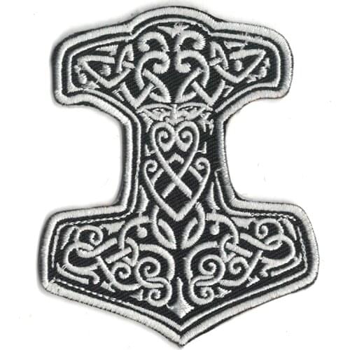 Computer embroidery patches 10pcs/lot dress hot cut iron on cheap price needle-felting embroidery wool thread