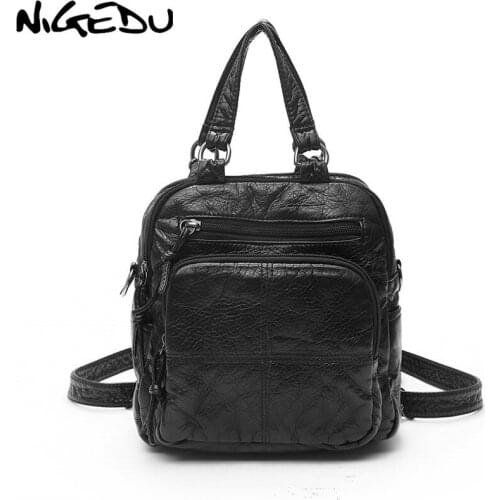 NIGEDU Goods For Sports And Recreation