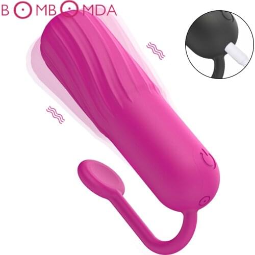 Bullet Vibrator Dildo Vibrators AV Stick G-spot Clitoris Stimulator Mini Sex Toys for Women Maturbator Adult Sex Toys for Couple