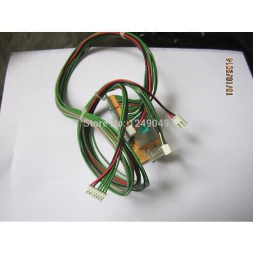 Brand New Fuji laser gun,Green laser head for Frontier 330/340 digital printing minilabs