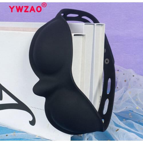 Anal Sex Adult Butt Toys Women Men Toy But Plug For Couples Silicone Plugs Ass Backyard Prostate Massage Plig Sexual【G16 M