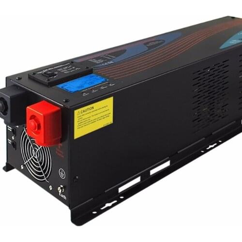 ZLPOWER Home And Garden Products