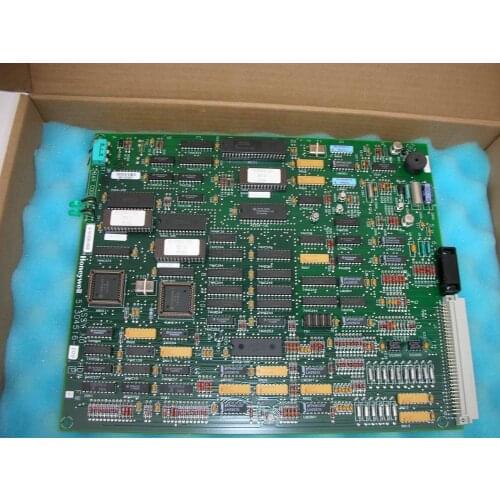 1PC USED HONEYWELL 51304516-200 (board)