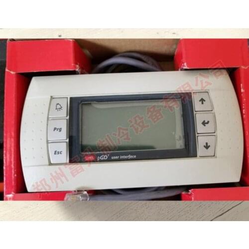 Quality100% 1 year warranty New Original PGD1000F01