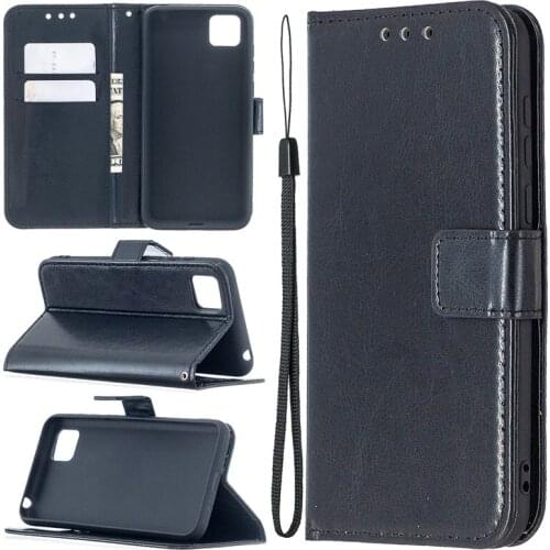 AKTIMO Huawei Honor 10 Phone Cases