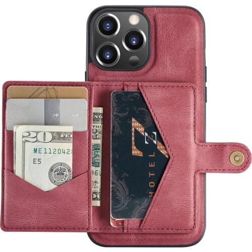 Angibabe Phone Cases