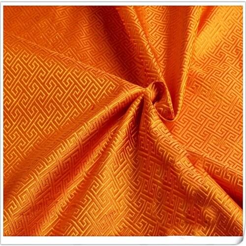 75x100cm New fashion ripstop fabric african satin fabric for patchwork,wedding dress,upholstery fabric sofa scrapbooking sewing