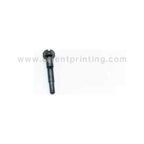 C5.072.209 CD102 SM102 Heidelberg Machine Screw 200mmx180mmx180mm Offset Spare Parts