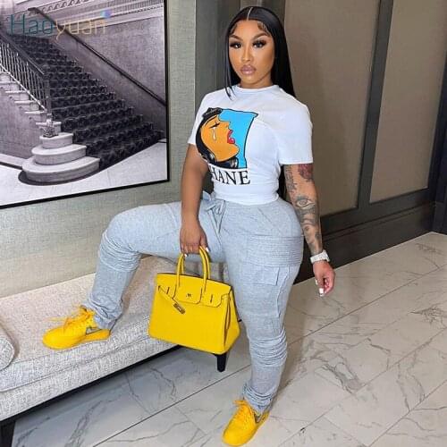 Женские зимние брюки HAOYUAN China At AliExpress