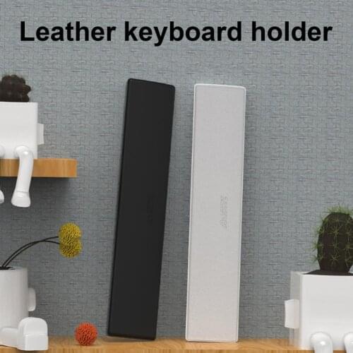 Коврики для мыши HRD China At AliExpress