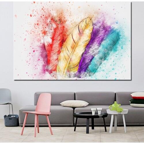 Большие слитные купальники Jack York China At AliExpress