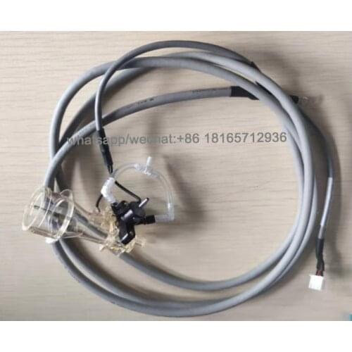 Original Mindray BC5100 BC5180 BC5300 BC5310 BC5380 BC-5100 5180 5300 5310 5380 Hematology Analyzer WBC Counting Pool WBC Bath