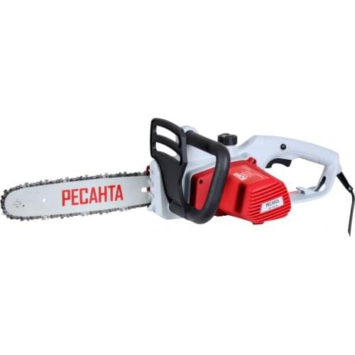 RESANTA Power Tools