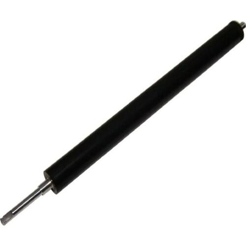 Детали и аксессуары для принтеров SONY4K China At AliExpress