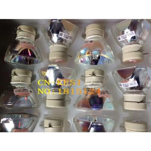 Replacement Original lamp UHP 225/150W 0.8 NP41LP For NEC M421X MC301X MC331W MC331X MC371X Projectors