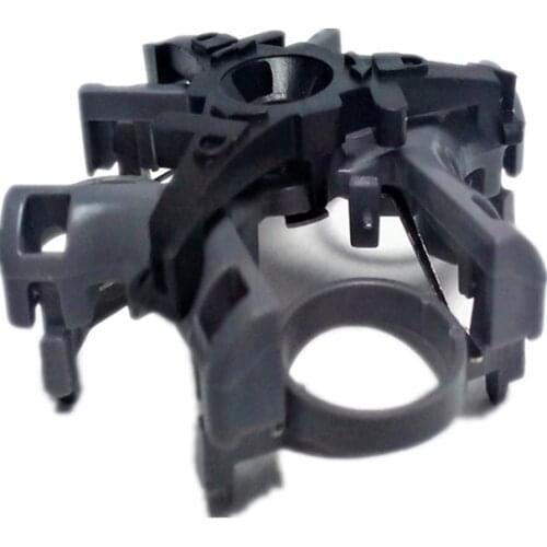 Shaver Head Frame Plate Replacement For Philips HQ8200 HQ8241 HQ8261 HQ8290 HQ7100 HQ7363 HQ7345 8290XL Razor Parts