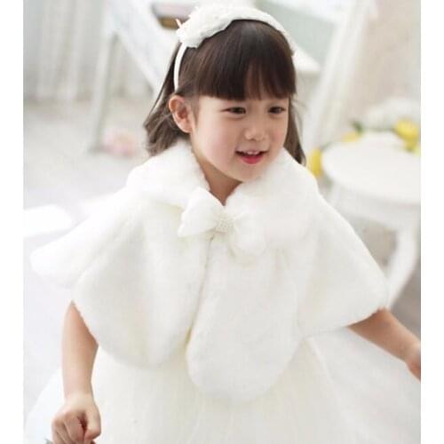 ZTXRHS Outerwear For Girls