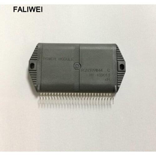 Free Shipping 1PCS/LOT RSN309W44C RSN309W44