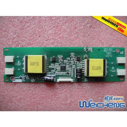 CH059A REV6.0 GH059A REV6.0