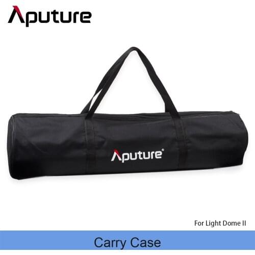 Aputure Carry Case for Light Dome II