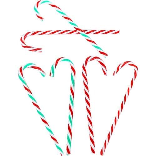 FunPa Christmas Goods